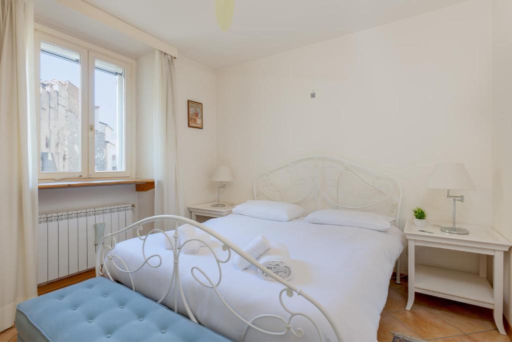 Casa Calvino photo 2