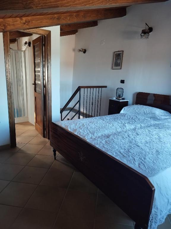 Silvio's Home photo 2
