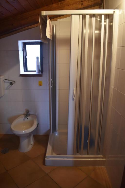 Silvio's Home photo 3