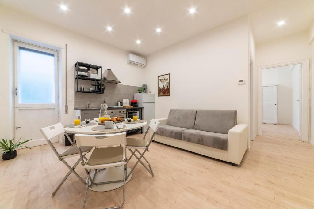 Casa Villa Pamphili — photo 1