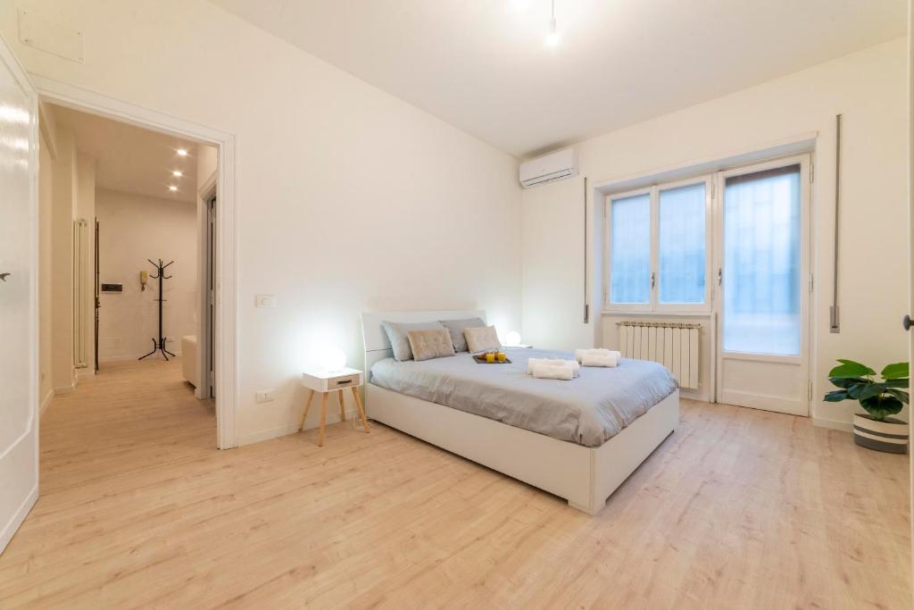 Casa Villa Pamphili photo 2