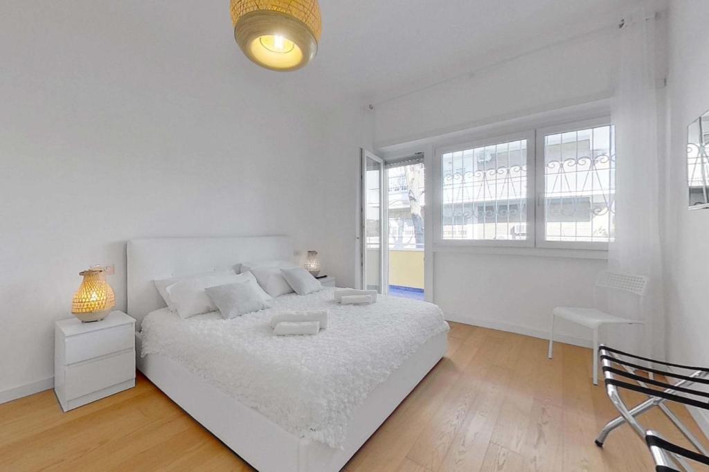 Hyaline Gregorio VII photo 2