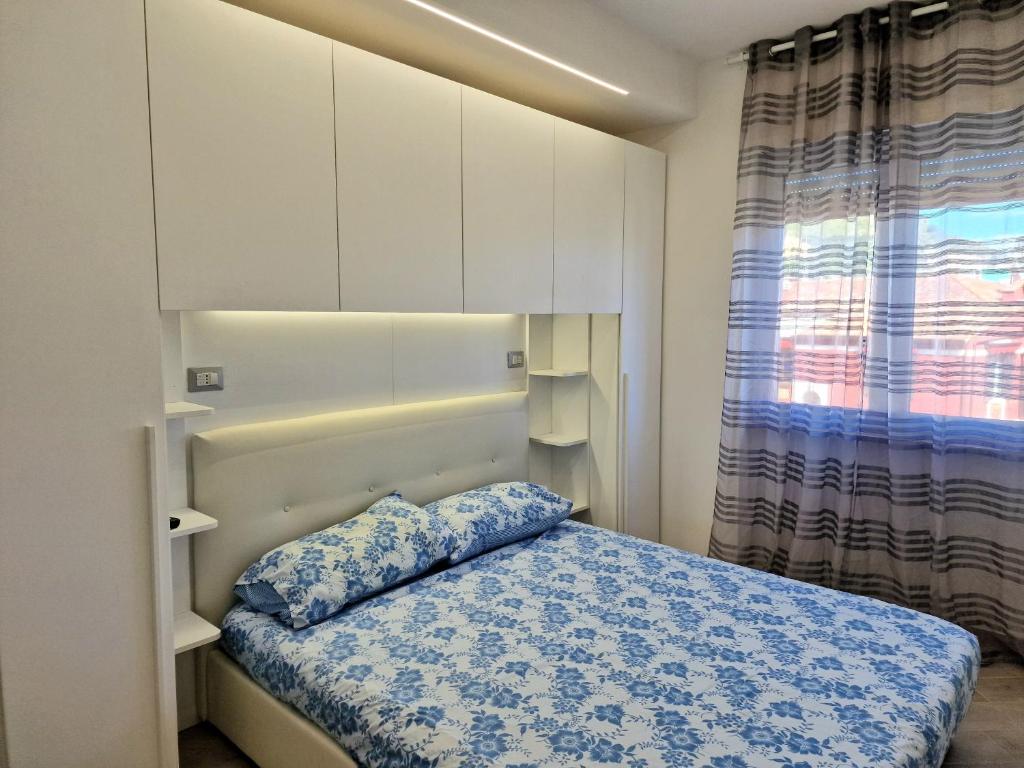 Tower Apartments photo 2