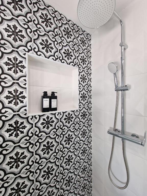 Tower Apartments photo 3