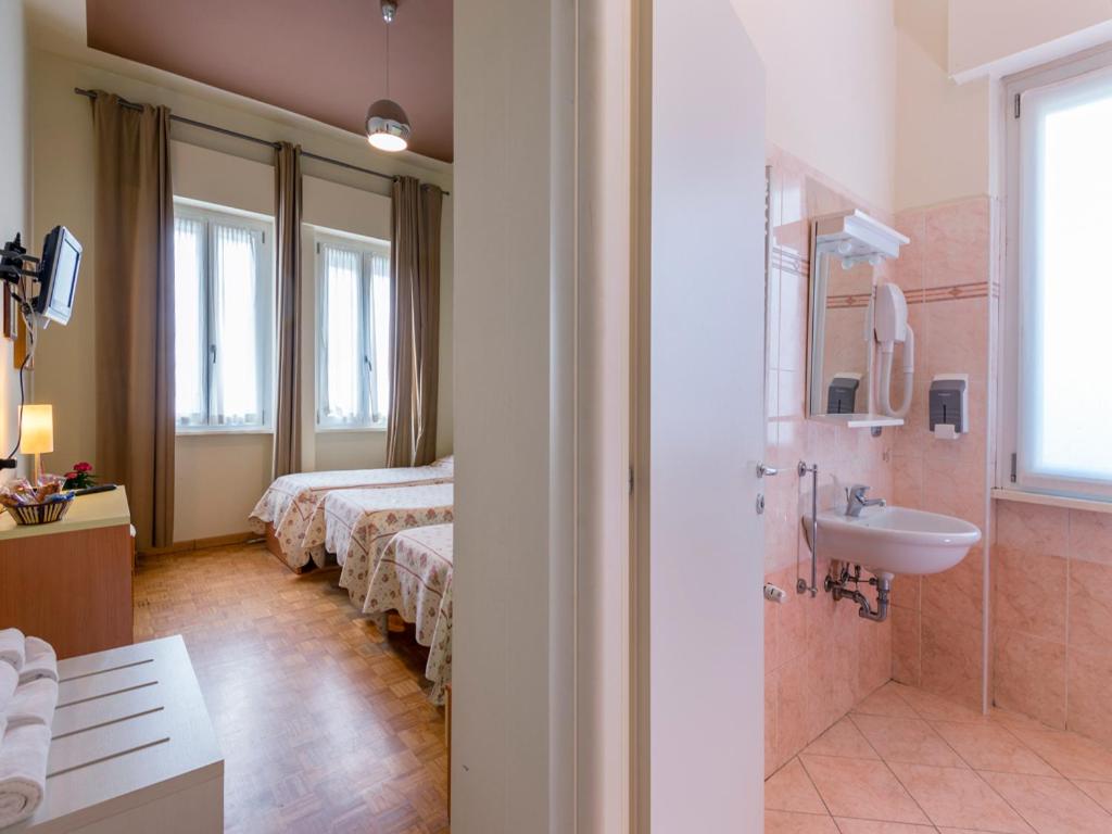 Hotel San Giorgio photo 3