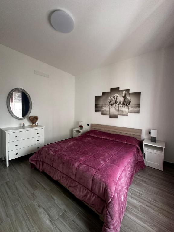 Sweet house Malpensa photo 2