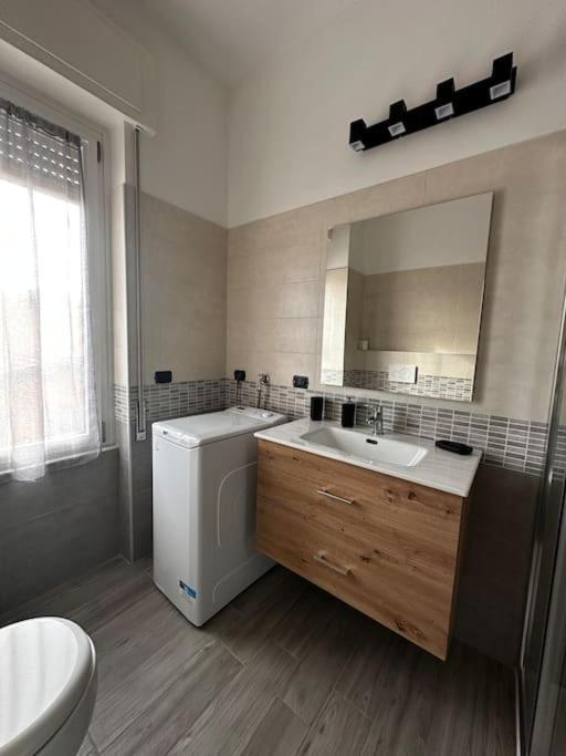 Sweet house Malpensa photo 3