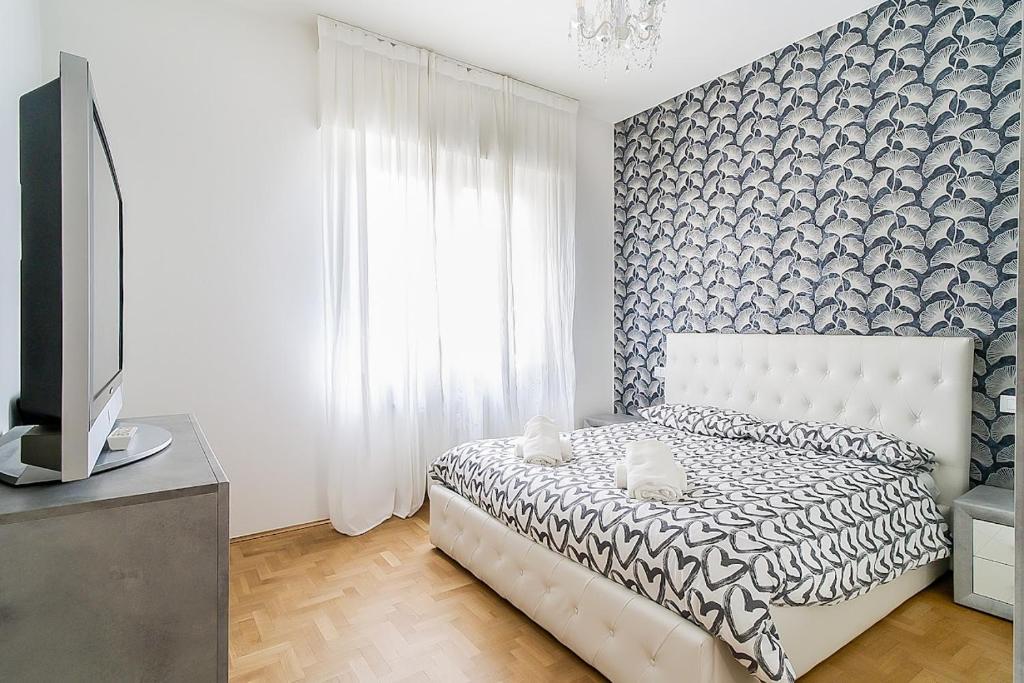 Elegant & Spacious - 30 min from Venice - King beds! photo 2