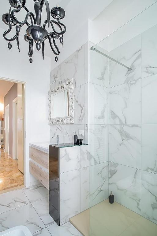 Elegant & Spacious - 30 min from Venice - King beds! photo 3