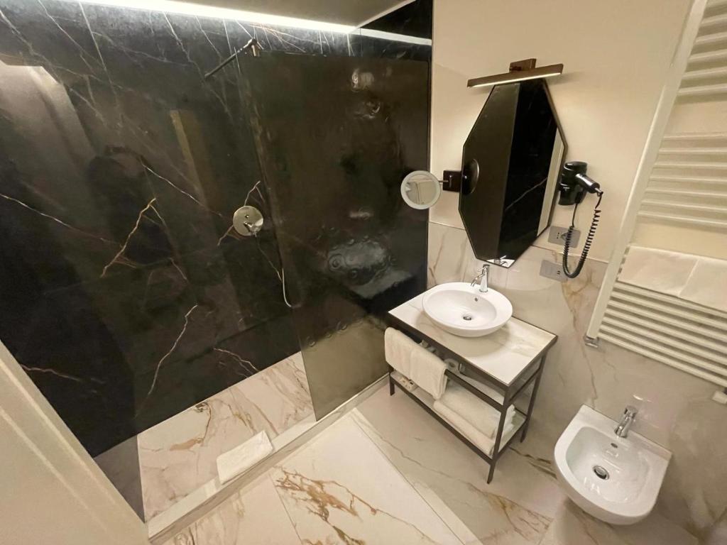 Albergo San Marco photo 3