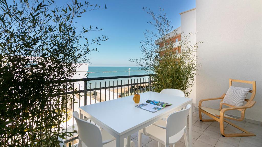 Rivazzurra Homes - B — photo 1