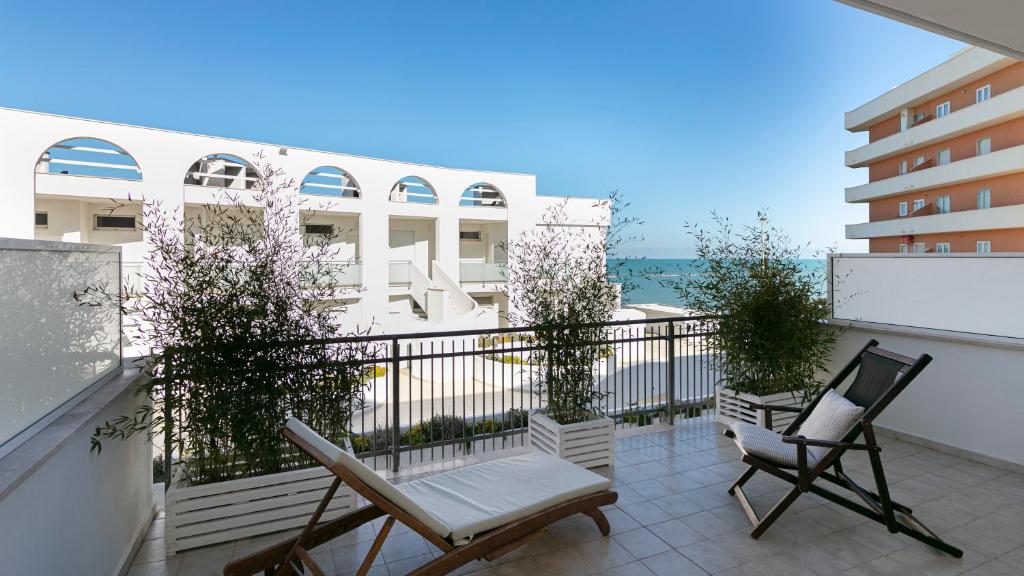 Rivazzurra Homes - B photo 2