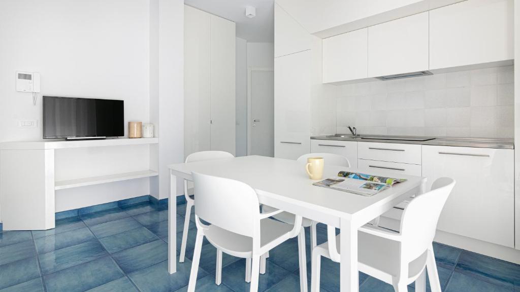 Rivazzurra Homes - B photo 3