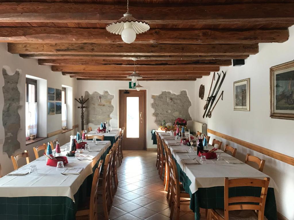 Rifugio Pranolz photo 3