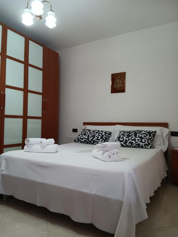Rita's House photo 2