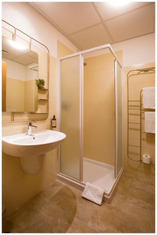 Santa Teresa House photo 3