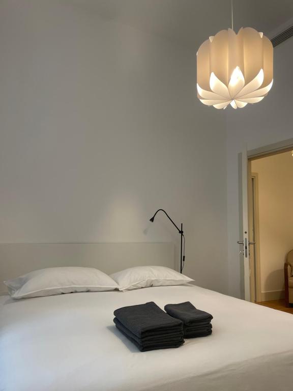Suite Tergesteo photo 2