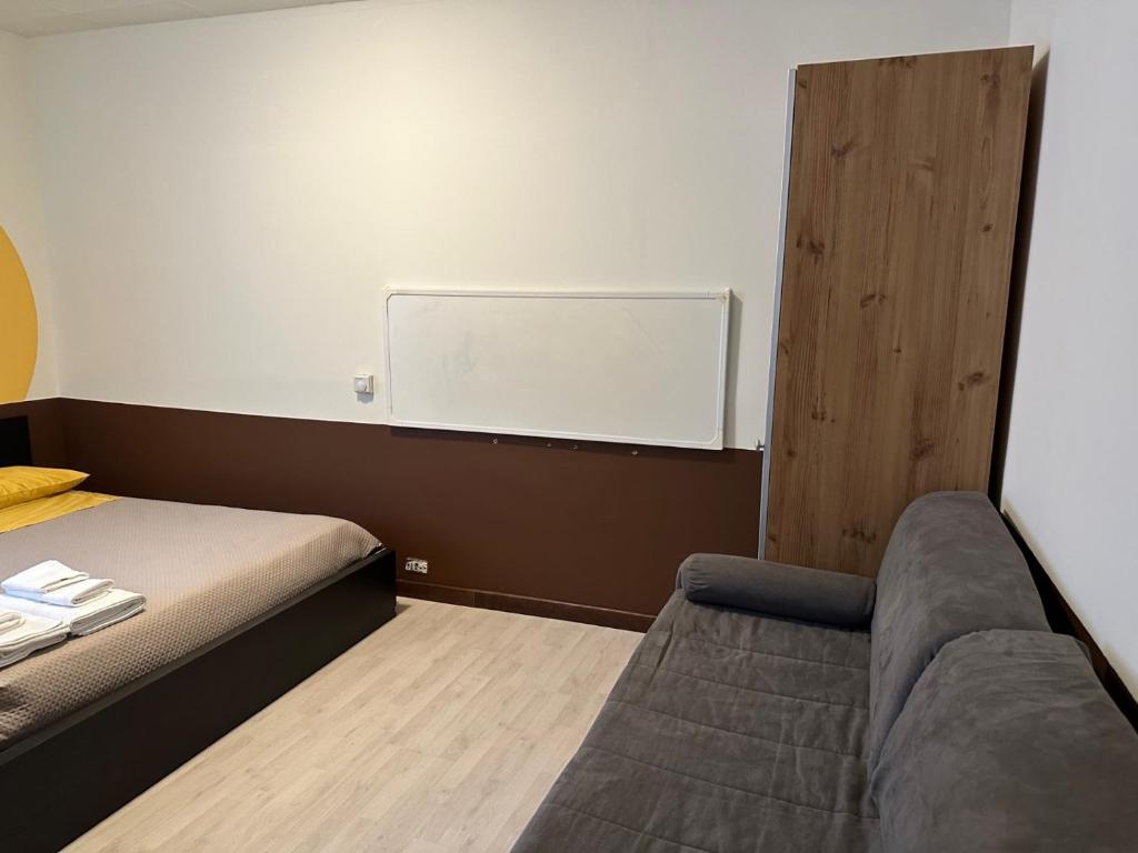 Sant Antonino Metro Pozzo Strada photo 2