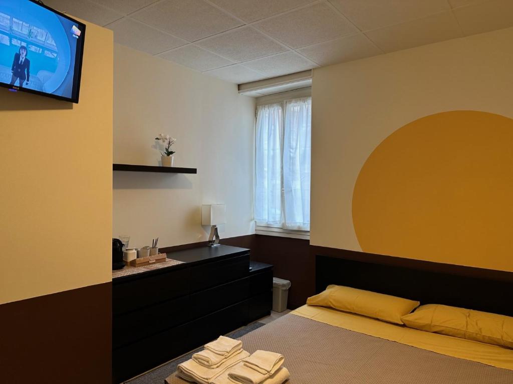 Sant Antonino Metro Pozzo Strada photo 3