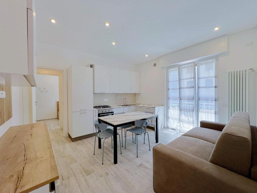 La casa di Giada — photo 1