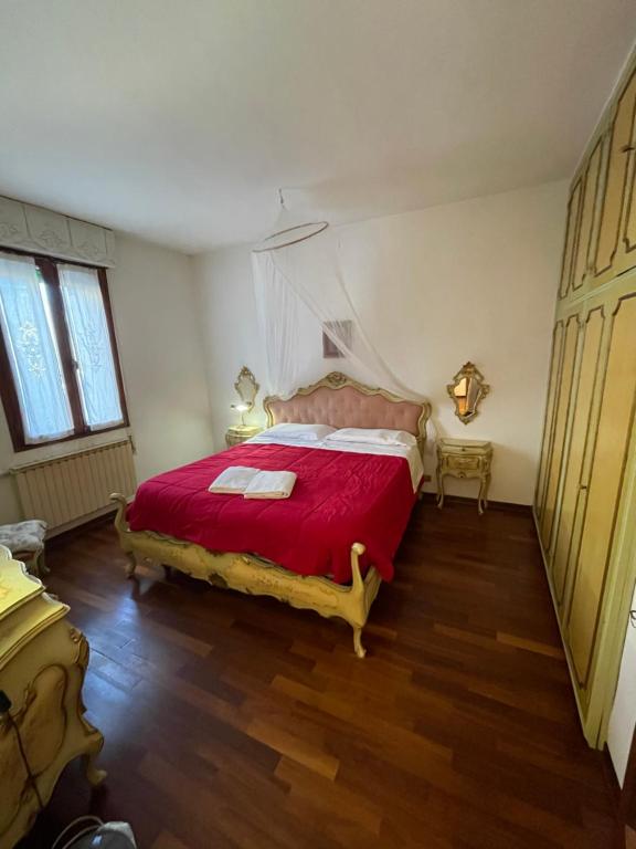 Royal Guest House Venice photo 3