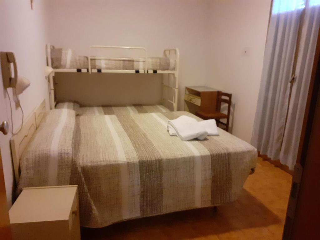 HOTEL ROSSINI photo 2