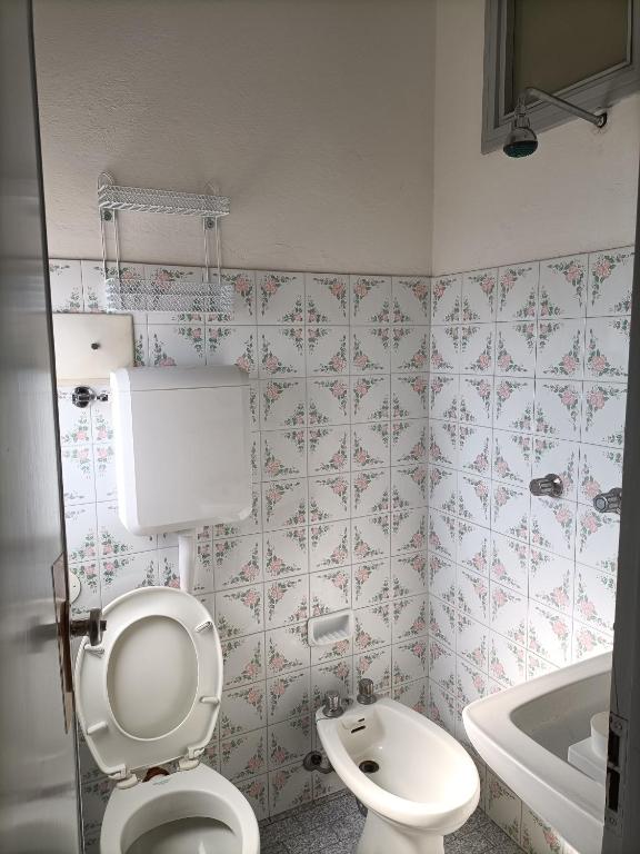 HOTEL ROSSINI photo 3