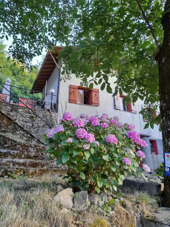 StradaFacendo B&B — photo 1