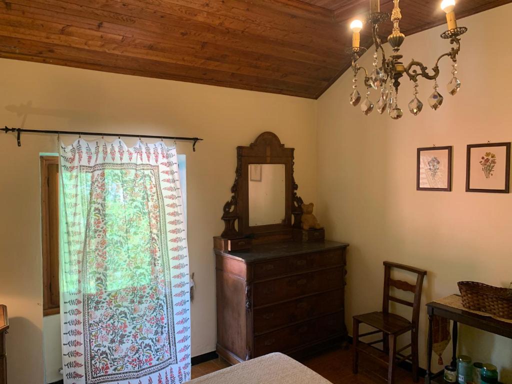 StradaFacendo B&B photo 2