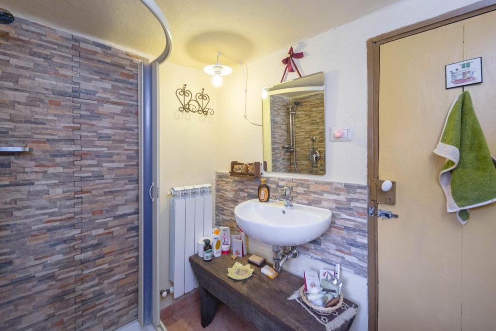 StradaFacendo B&B photo 3