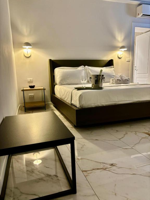 Torino Holiday Home photo 2