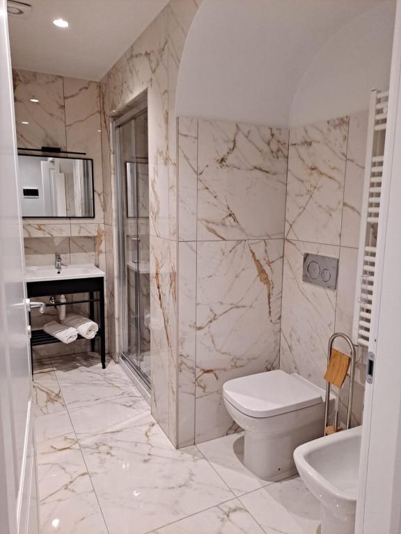 Torino Holiday Home photo 3