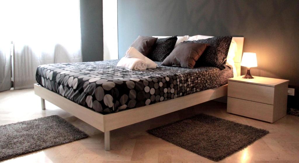 yHome | Barletta Home Apartment — photo 1