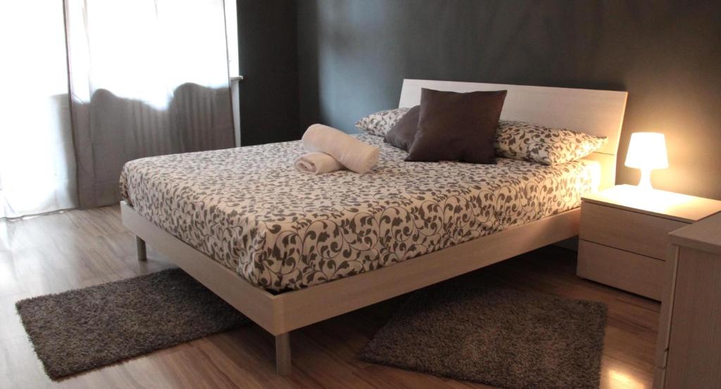 yHome | Barletta Home Apartment photo 2