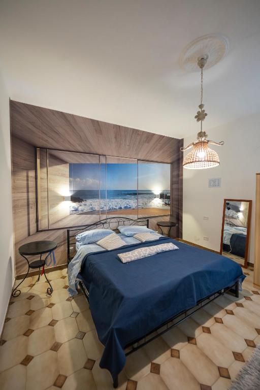 the Lighthouse accommodation photo 2