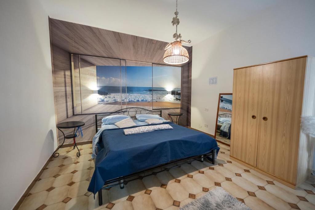 the Lighthouse accommodation photo 3