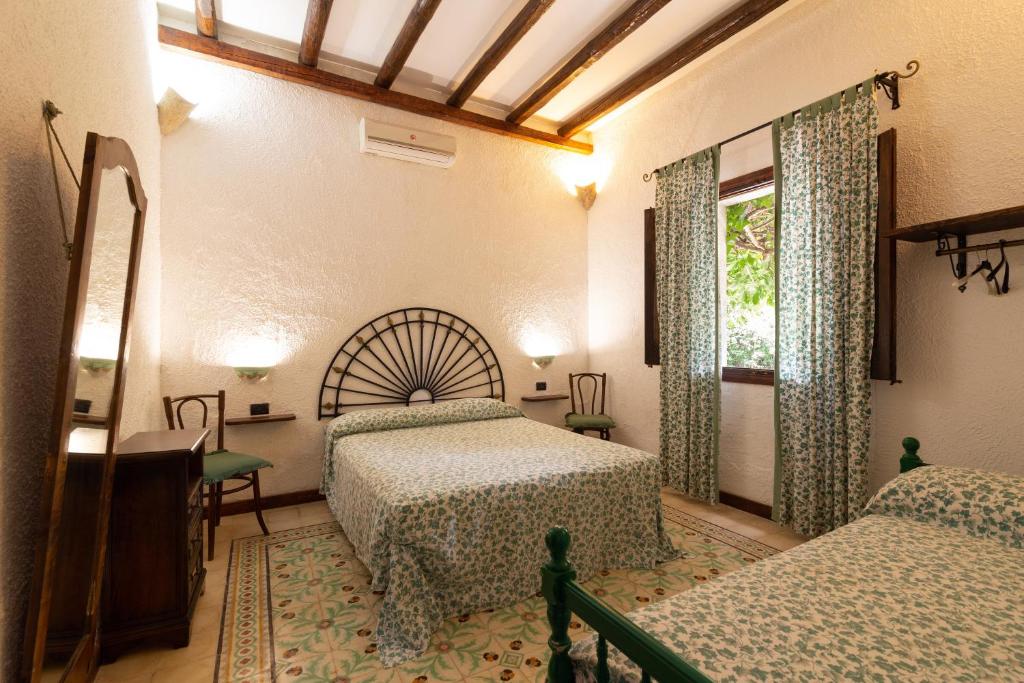 Tenuta Donna Vittoria photo 2