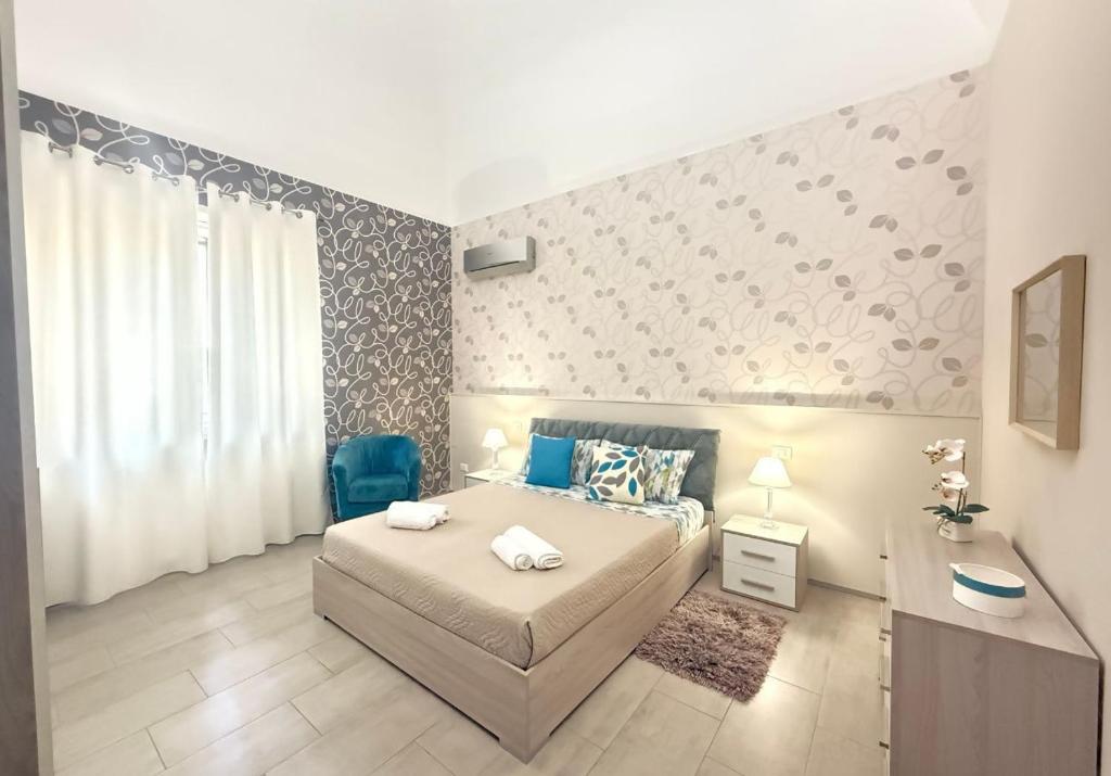 Appartamento Sofia Mare a due passi — photo 1