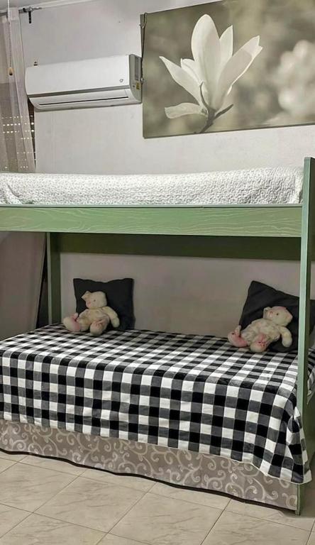 House Maximum photo 2