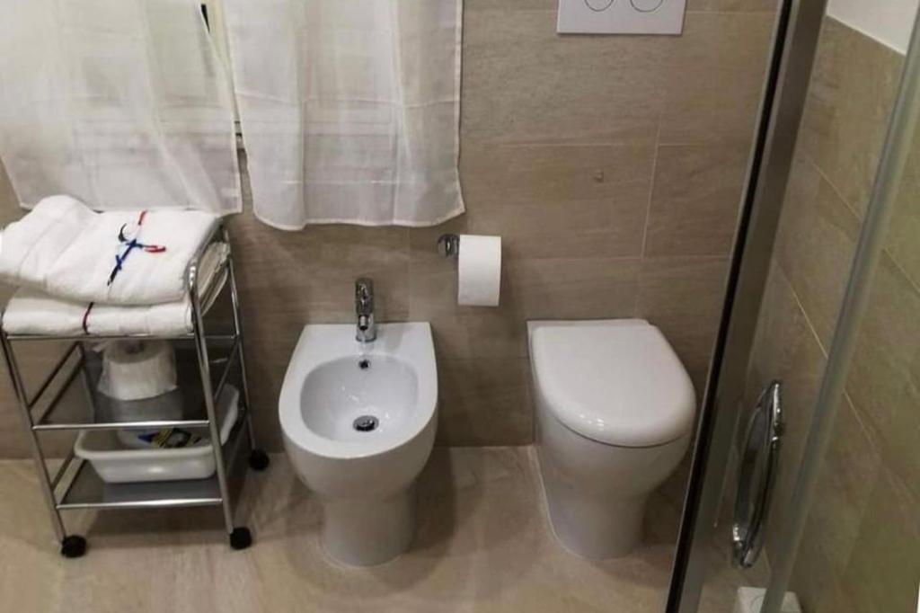 House Maximum photo 3