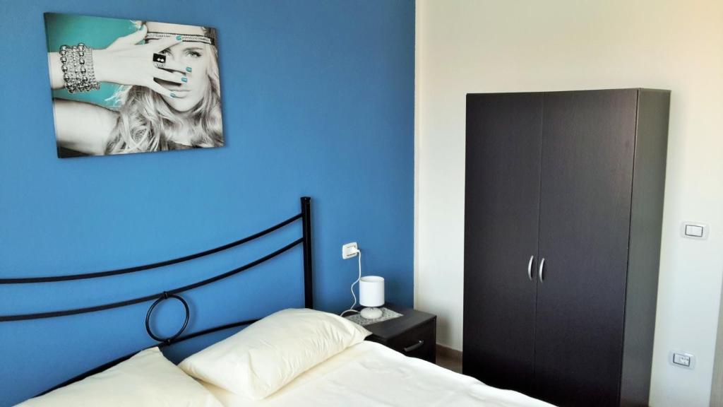 Casa Vacanze residence Cavour photo 2