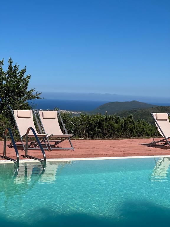 Trasicca B&B — photo 1