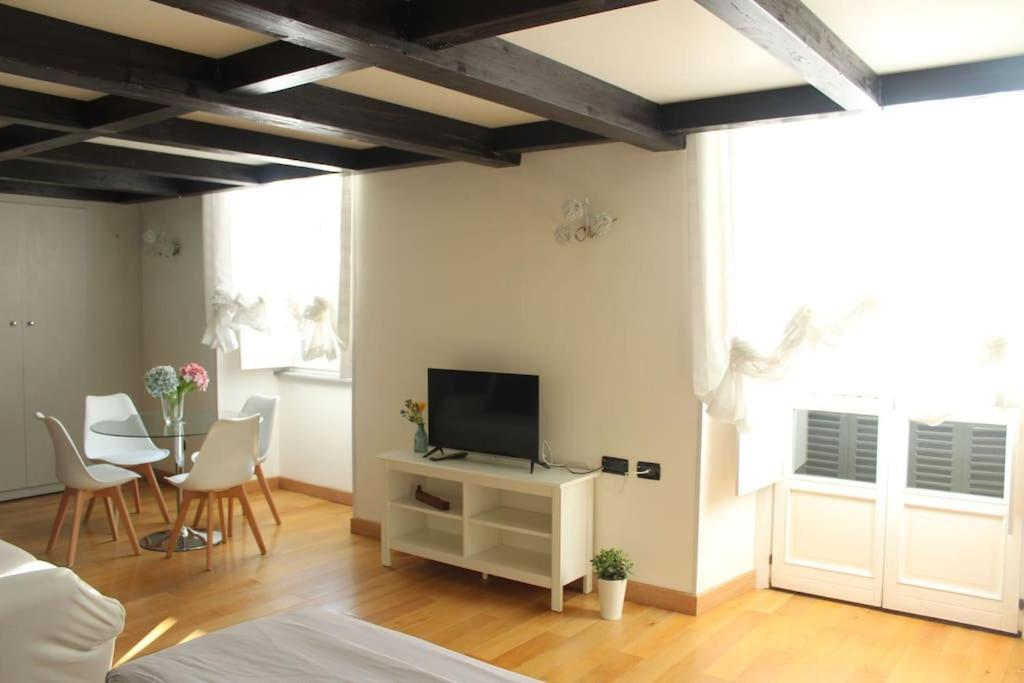 Carlo Alberto 27-C — photo 1