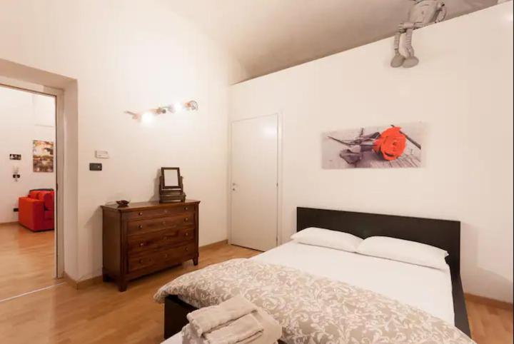 Carlo Alberto 27-C photo 2