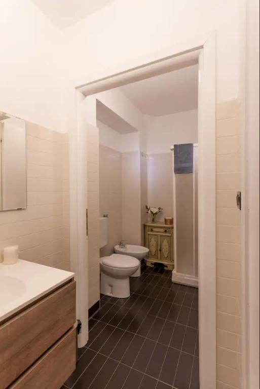 Carlo Alberto 27-C photo 3