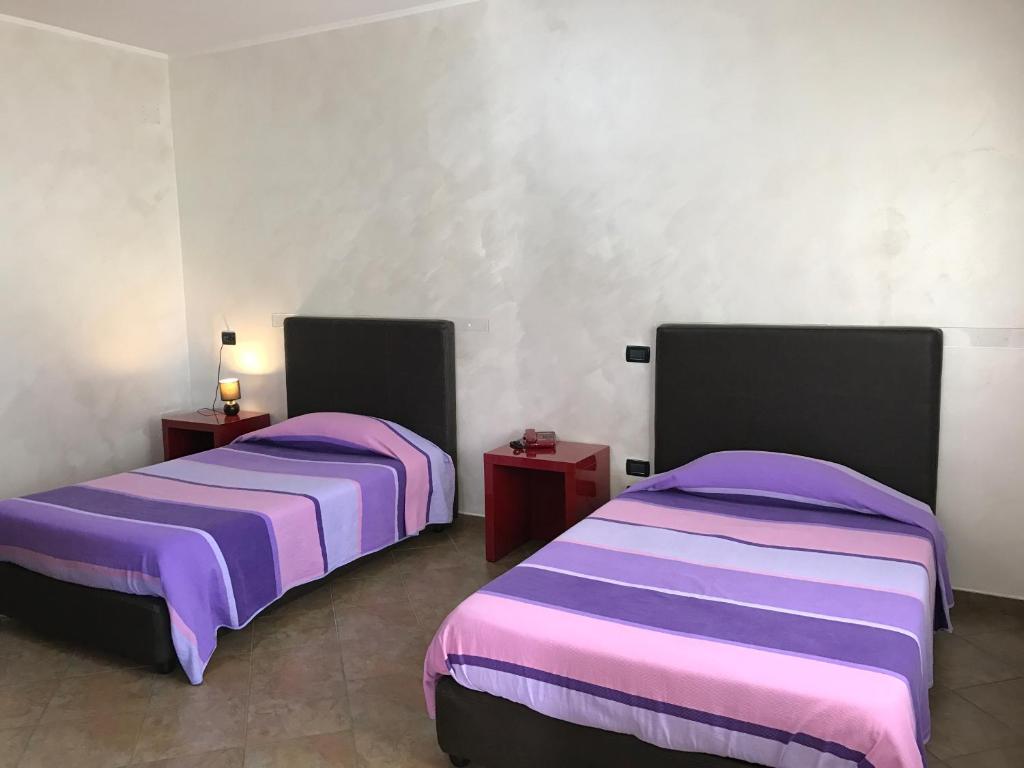 Hotel Toscano photo 2