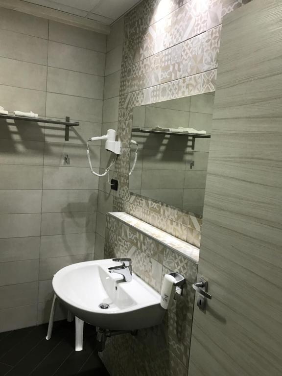 Hotel Toscano photo 3