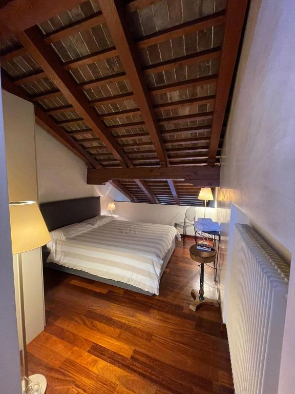 Suite301 by Palazzina300 photo 2