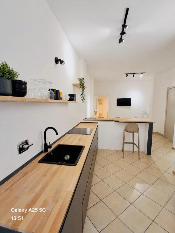 Borgo Vittoria — photo 1