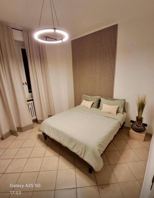 Borgo Vittoria photo 2